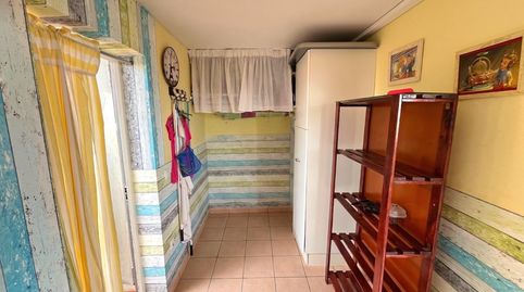 Foto 4 de Apartamento en venta en Calle Hernan Cortes, Moncófar Playa, Moncofa