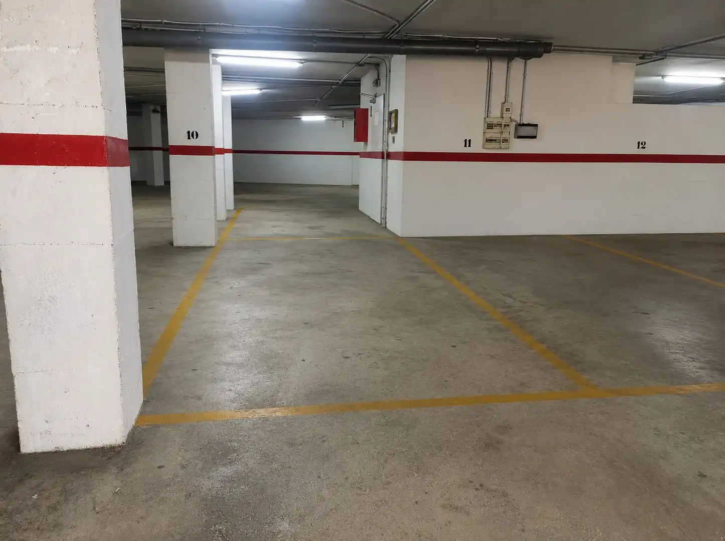 Pis amb terrassa en venda a La Hispanidad - Verdeluz, imagen 34