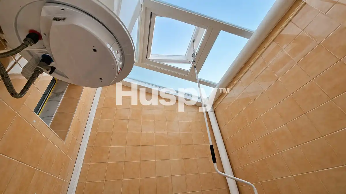 Haus zum Verkauf in Calle Costa de Garraf, imagen 23