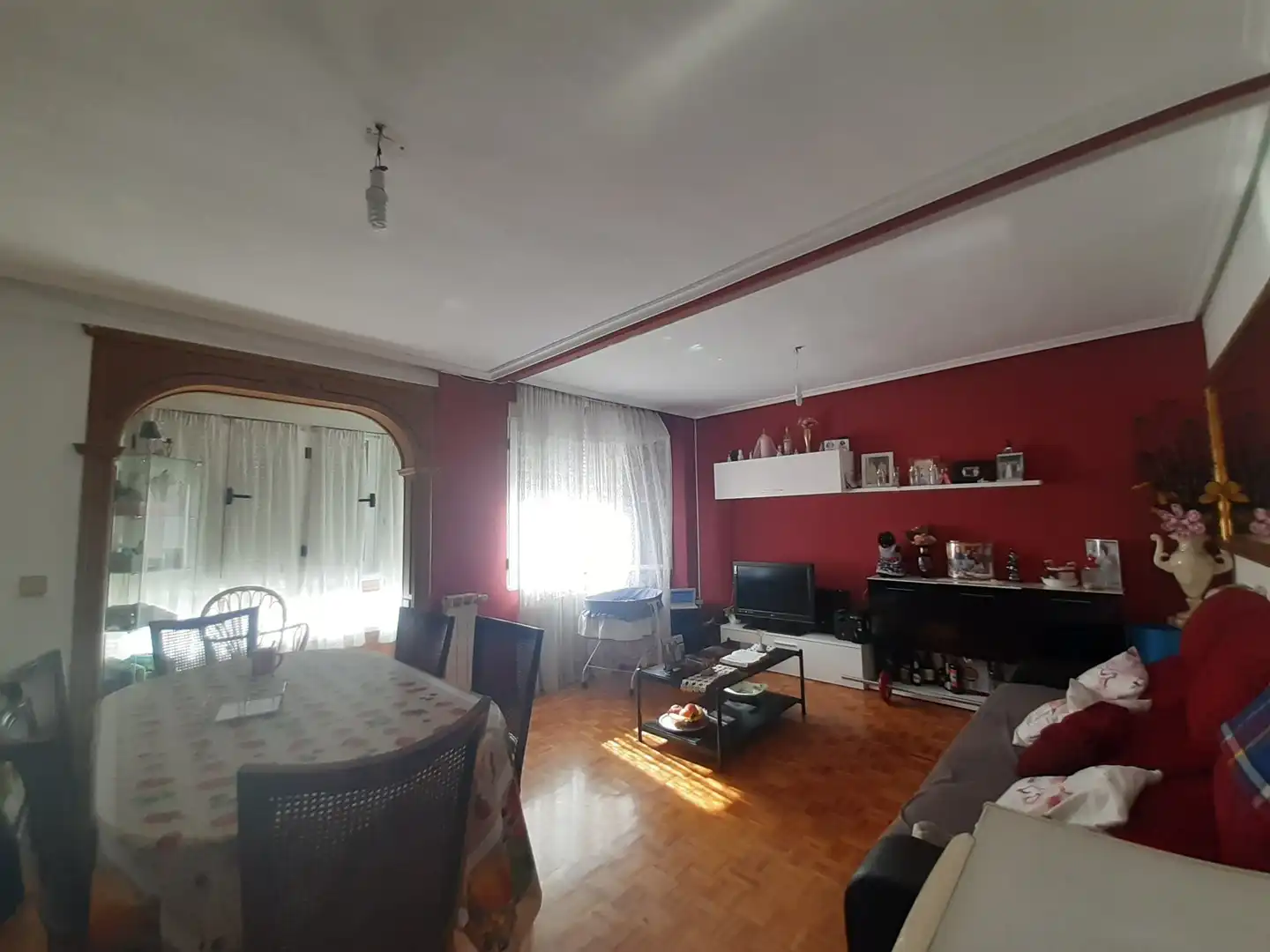 Flat for sale in Arnedo
