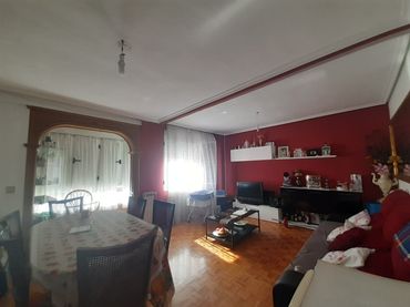 Wohnung zum Verkauf in Arnedo
