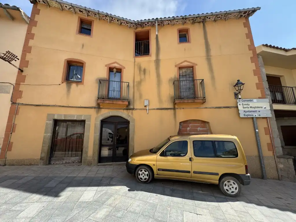 Appartement à vendre à Calle Sant Pere Almato