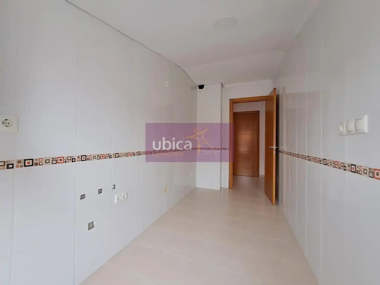Penthouse with lift for sale in Salceda de Caselas, imagen 6