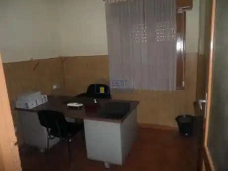 Ufficio in affitto a San Claudio - La Chantría, imagen 7