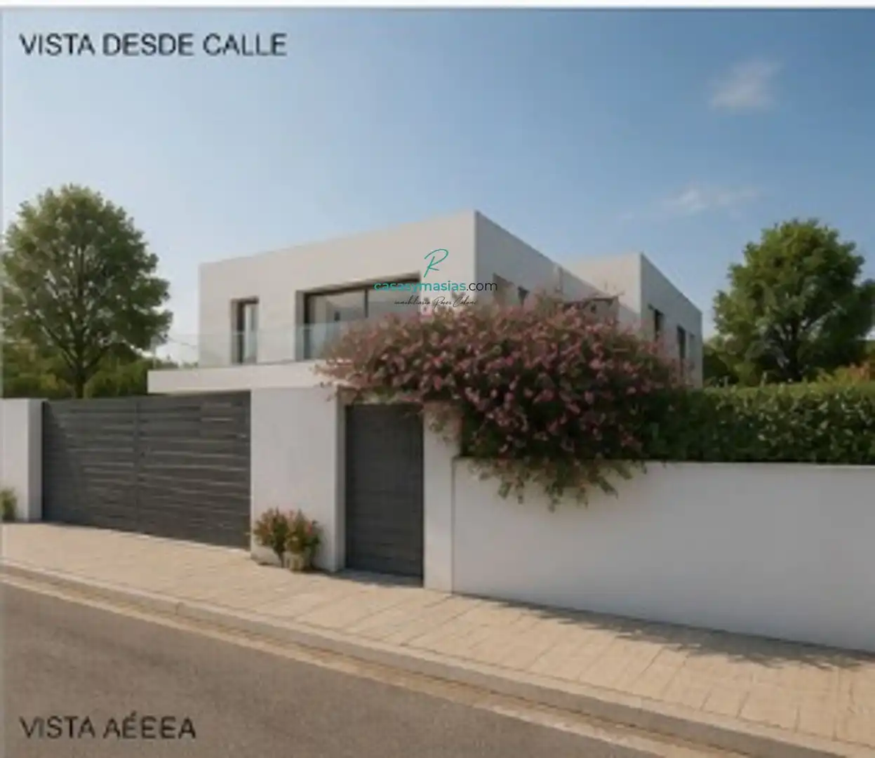 Terreno rustico in vendita a Capellades, imagen 3