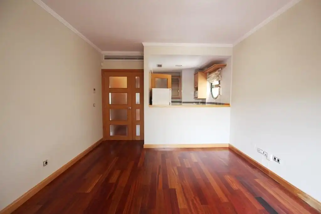Wohnung zum Verkauf in Jerez de la Frontera mit Klimaanlage, Heizung und Parkett