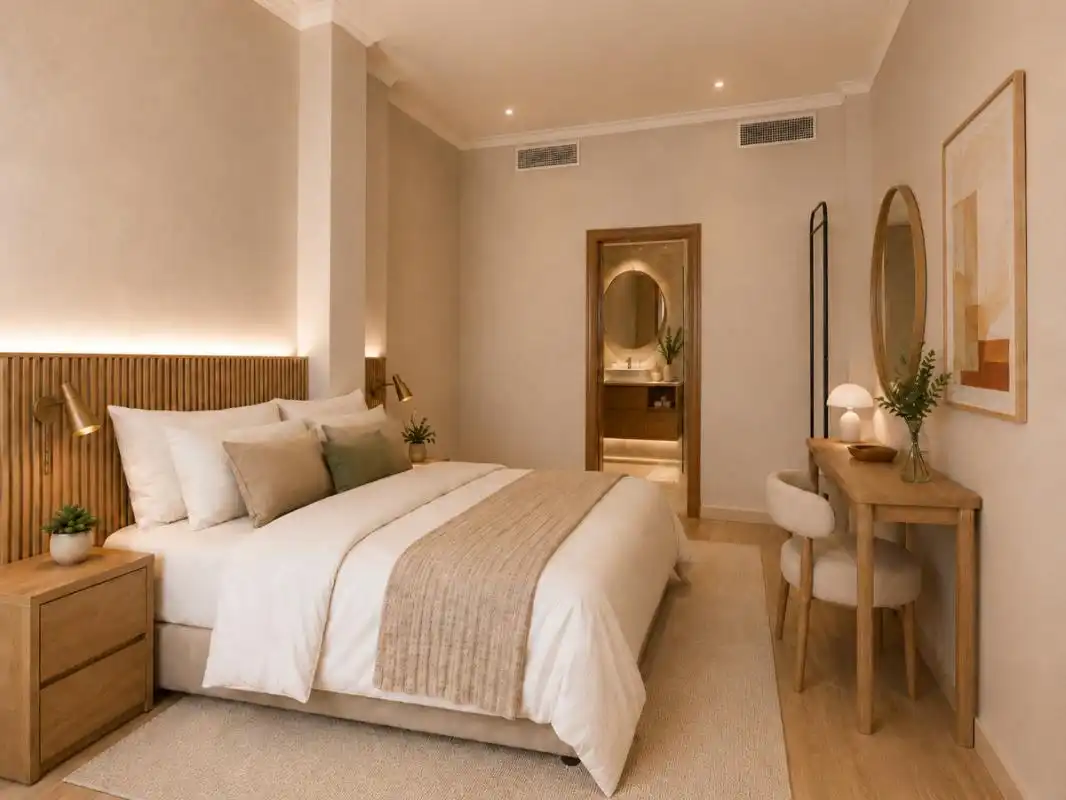 House with terrace for sale in Casco Antiguo, imagen 8