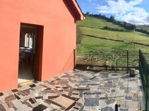 Terreno residenziale in vendita a Parroquias Sur - La Manjoya, imagen 23