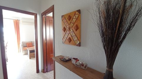 Foto 3 de Piso en venta en Av/ Granada, Puerto Deportivo, Chipiona