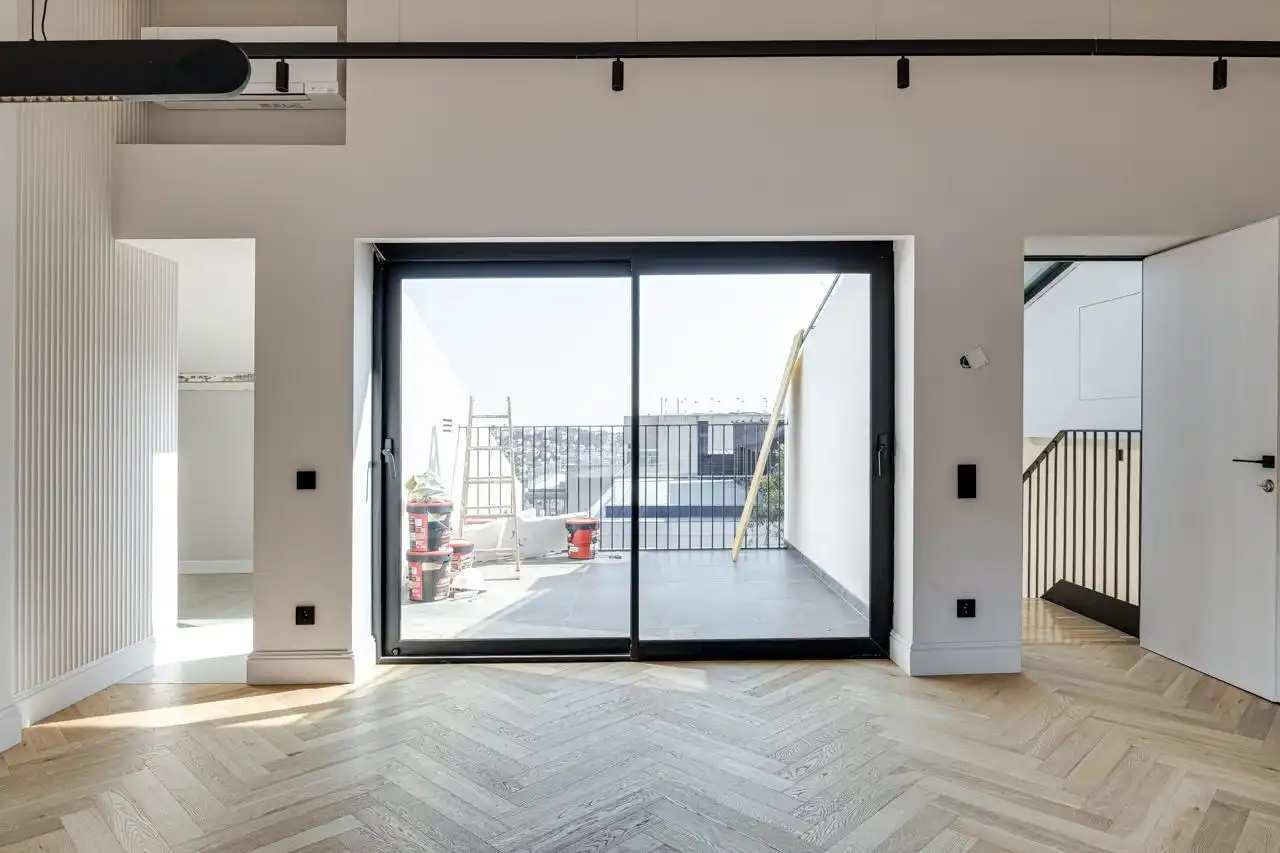 Villa in vendita a La Plana - Bellsoleig, imagen 3