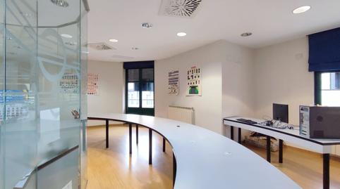 Photo 3 of Office for rent in Tudela, 1º Ensanche, Pamplona / Iruña