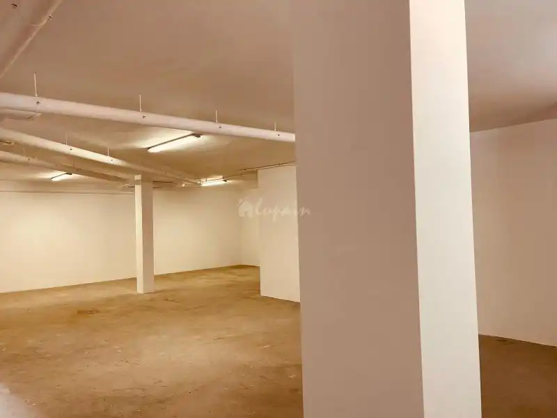 Casa en venta en Los Cristianos, imagen 28