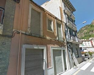 Exterior view of Residential for sale in Ribes de Freser