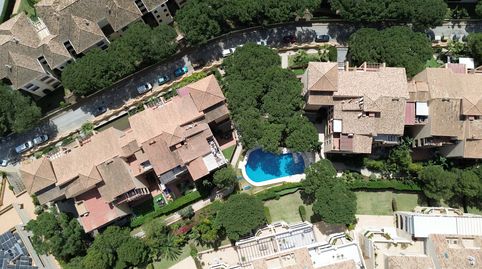 Photo 5 of Flat for sale in Calle Oceano, Romana Playa, Marbella