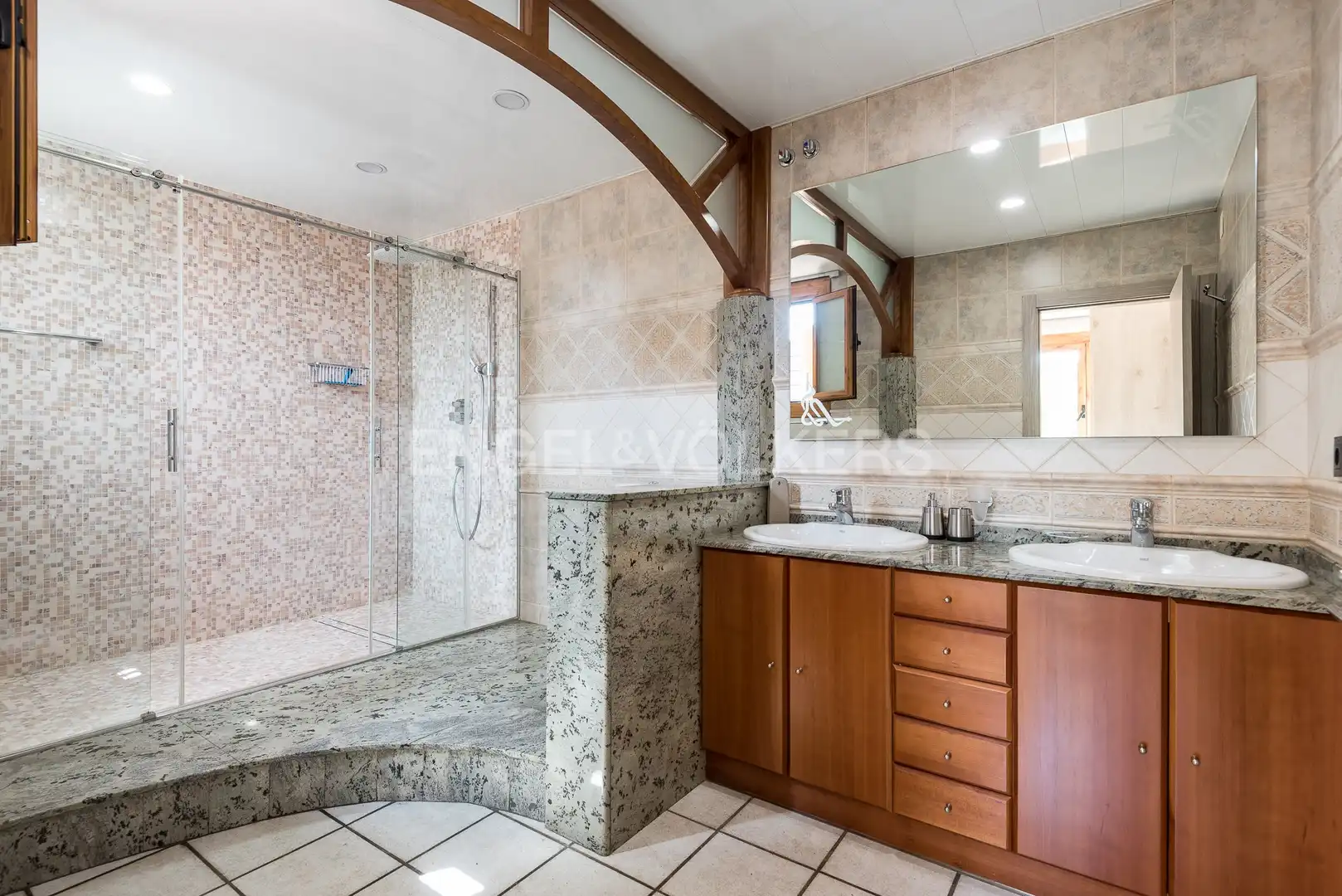 Casa con piscina en venta en Poble, imagen 30