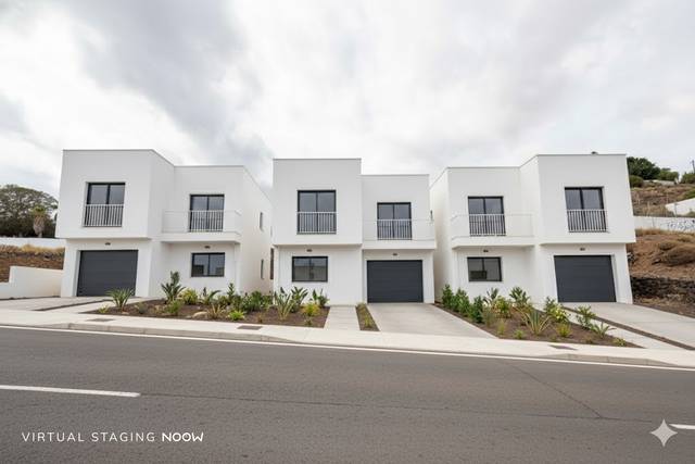 Terreno residencial en Venta en Carr. Sta. María del Mar, 20, -1 en Santa María del Mar