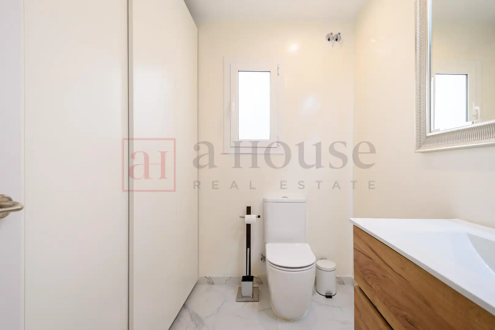 Ático con ascensor en venta en Rambla Catalunya, imagen 23
