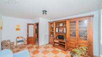 Living room of Flat for sale in Leganés  with Air Conditioner