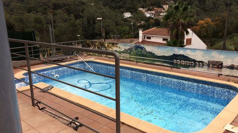 Photo 5 of Houses for sale in Carrer Major, 83, Cervelló, Barcelona