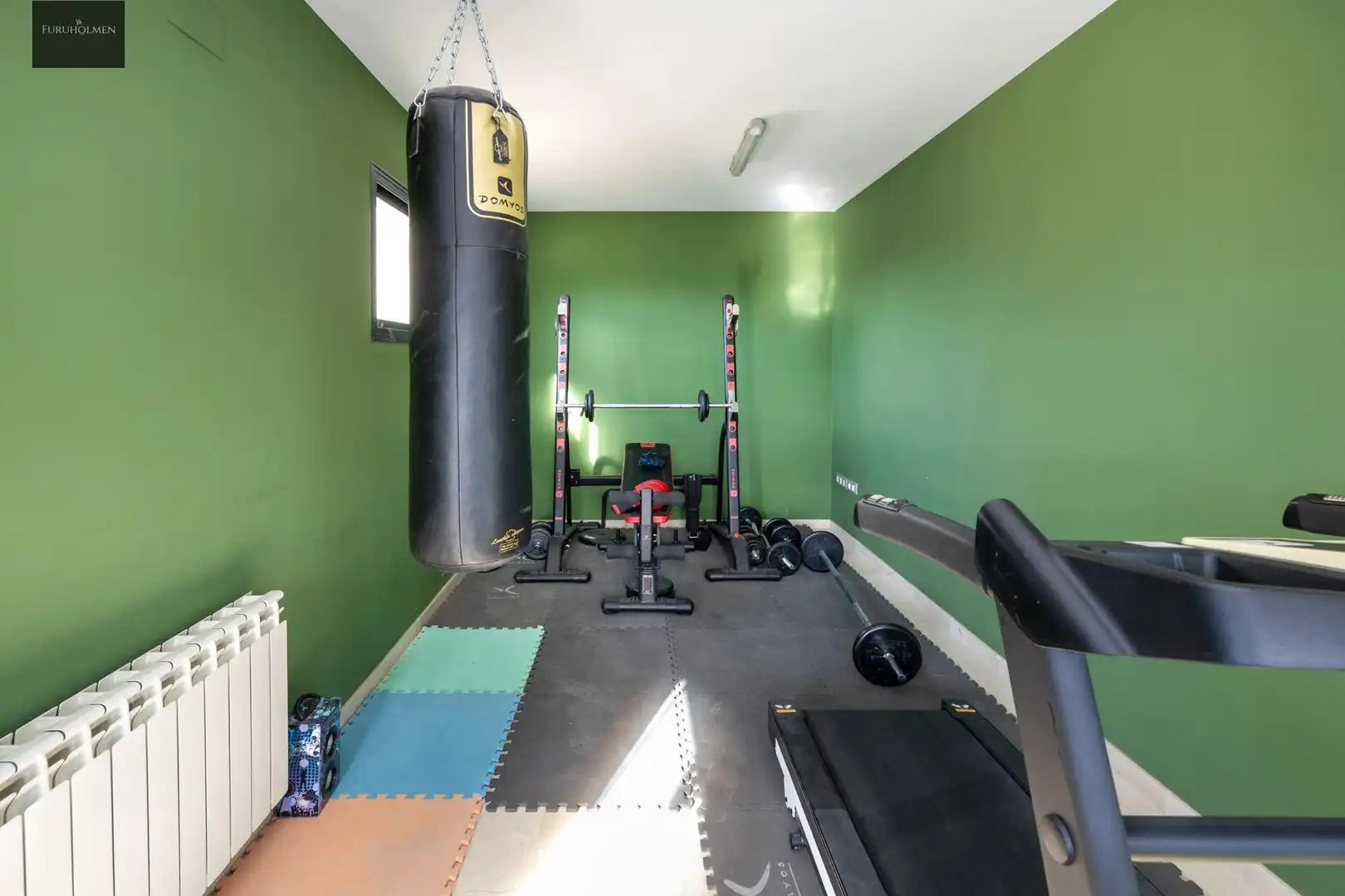 Wohnung mit Pool zum Verkauf in Calle Milonga 12, imagen 32
