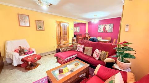 Foto 3 de Casa adosada en venta en Restón I - Restón II, Valdemoro