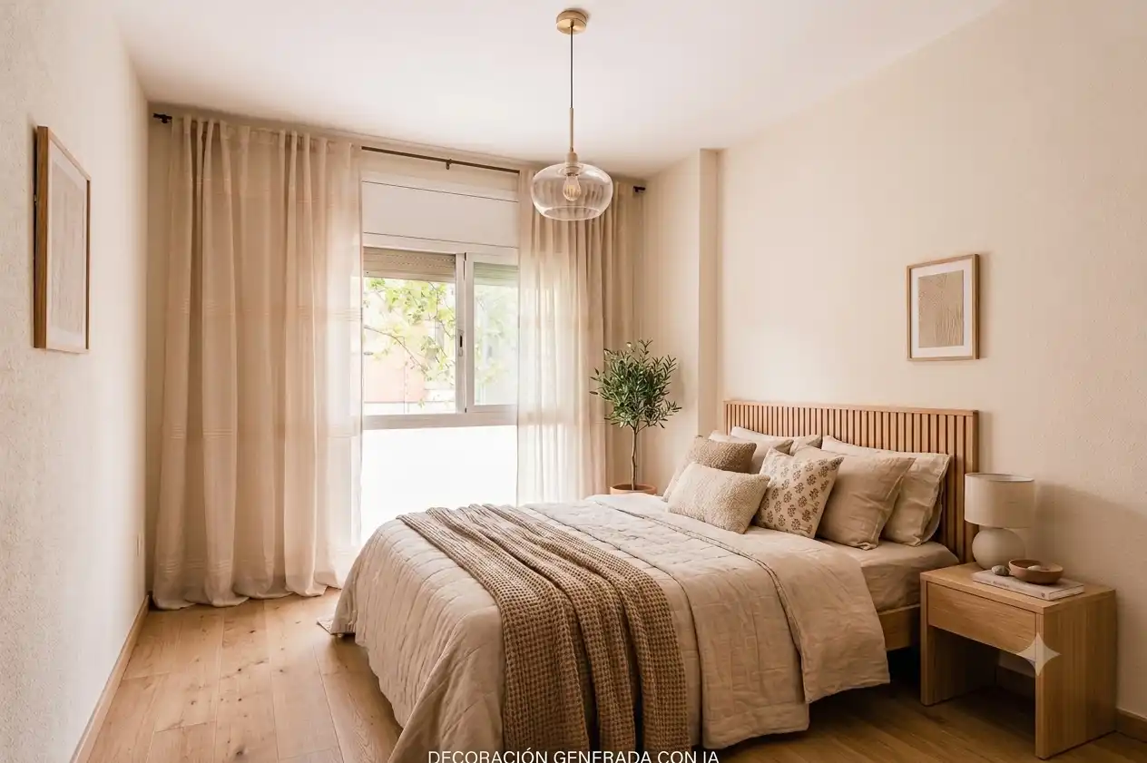 Flat with lift for sale in Carrer de Trinxant, imagen 4