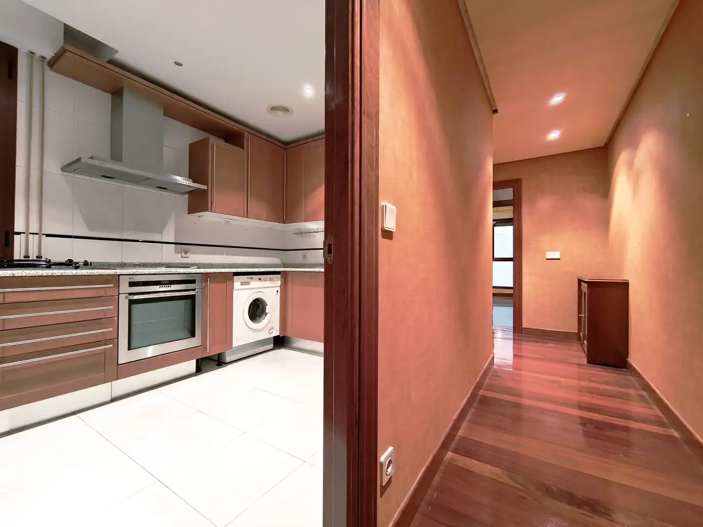 Appartement avec ascenseur à vendre à Centro, imagen 13