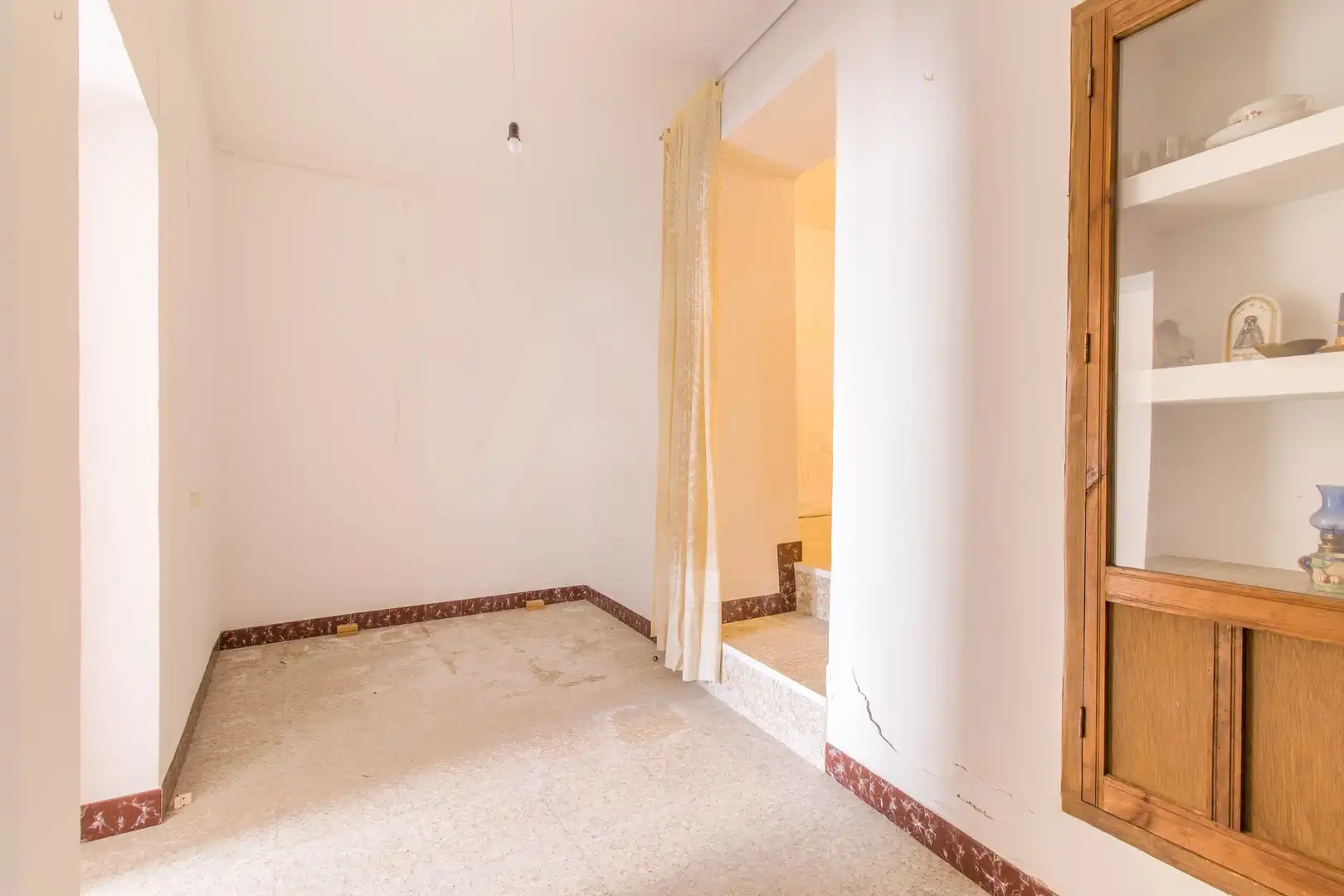 Country homes for sale in Aroche  with Terrace