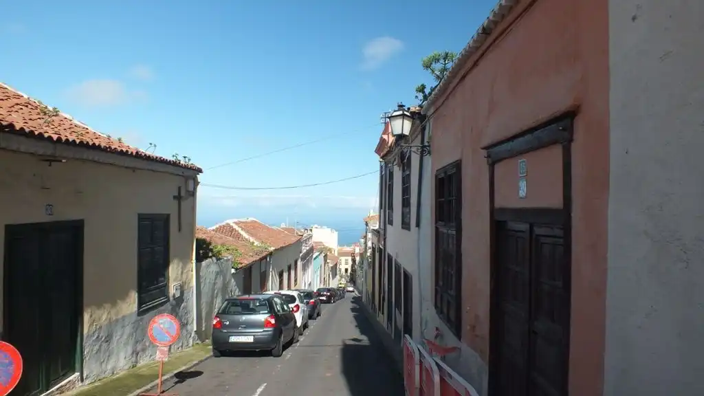 Terreno residencial en venta en Centro, imagen 2