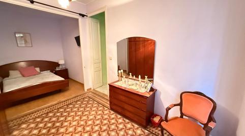 Foto 5 de Piso en venta en Carrer de L'alba, Vila de Gràcia,  Barcelona Capital