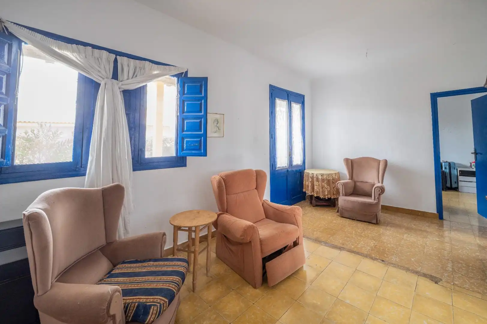 Haus zum Verkauf in Salar, imagen 32