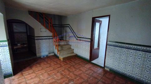 Foto 3 de Casa adosada en venda a Calle Padre Lucas, 8, Santisteban del Puerto, Jaén