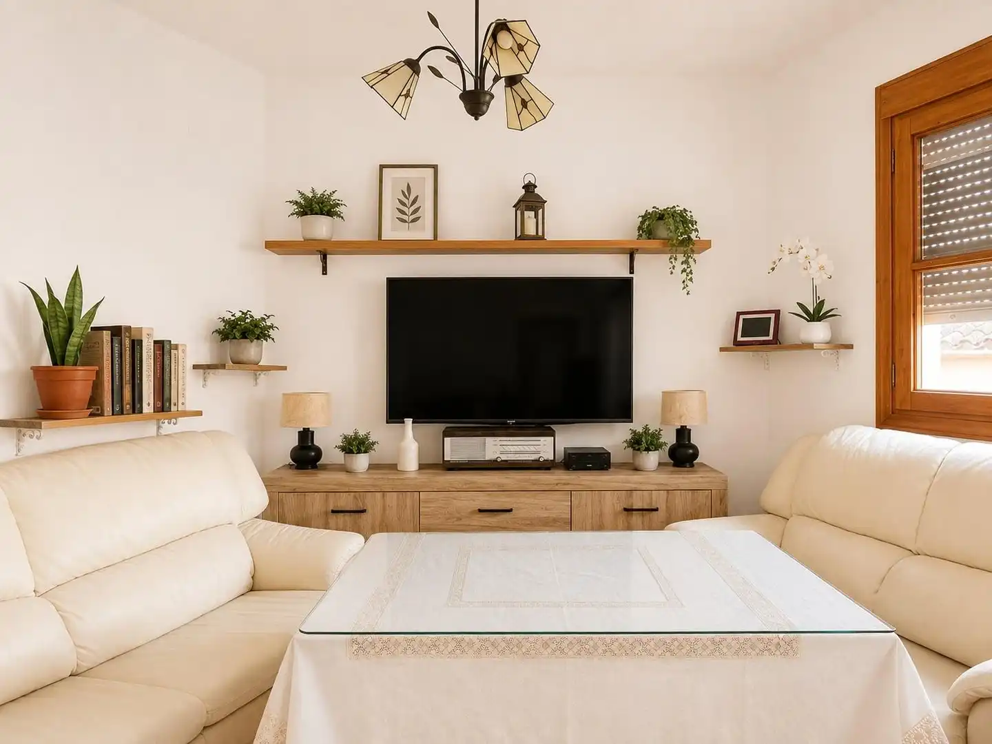 Casa con terraza en venta en PANADEROS, imagen 7