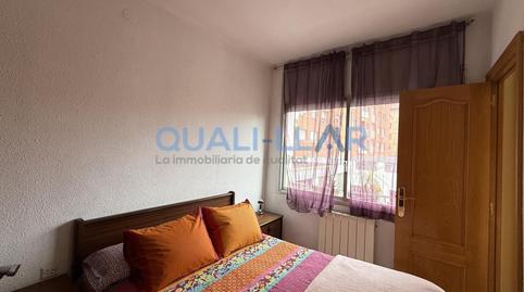 Photo 2 of Flat for sale in Carrer de Laureà Miró, Centre - Can Nadal, Sant Feliu de Llobregat