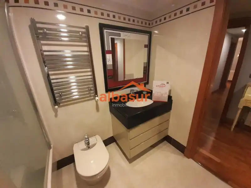 Wohnung mit Aufzug zum Verkauf in Centro, imagen 18