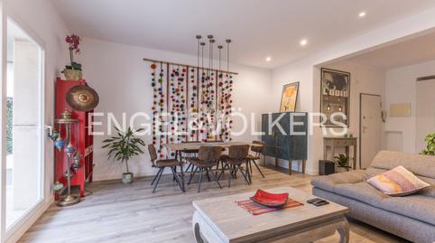 Foto 5 de Apartament de lloguer a Universidad - Malasaña, Madrid