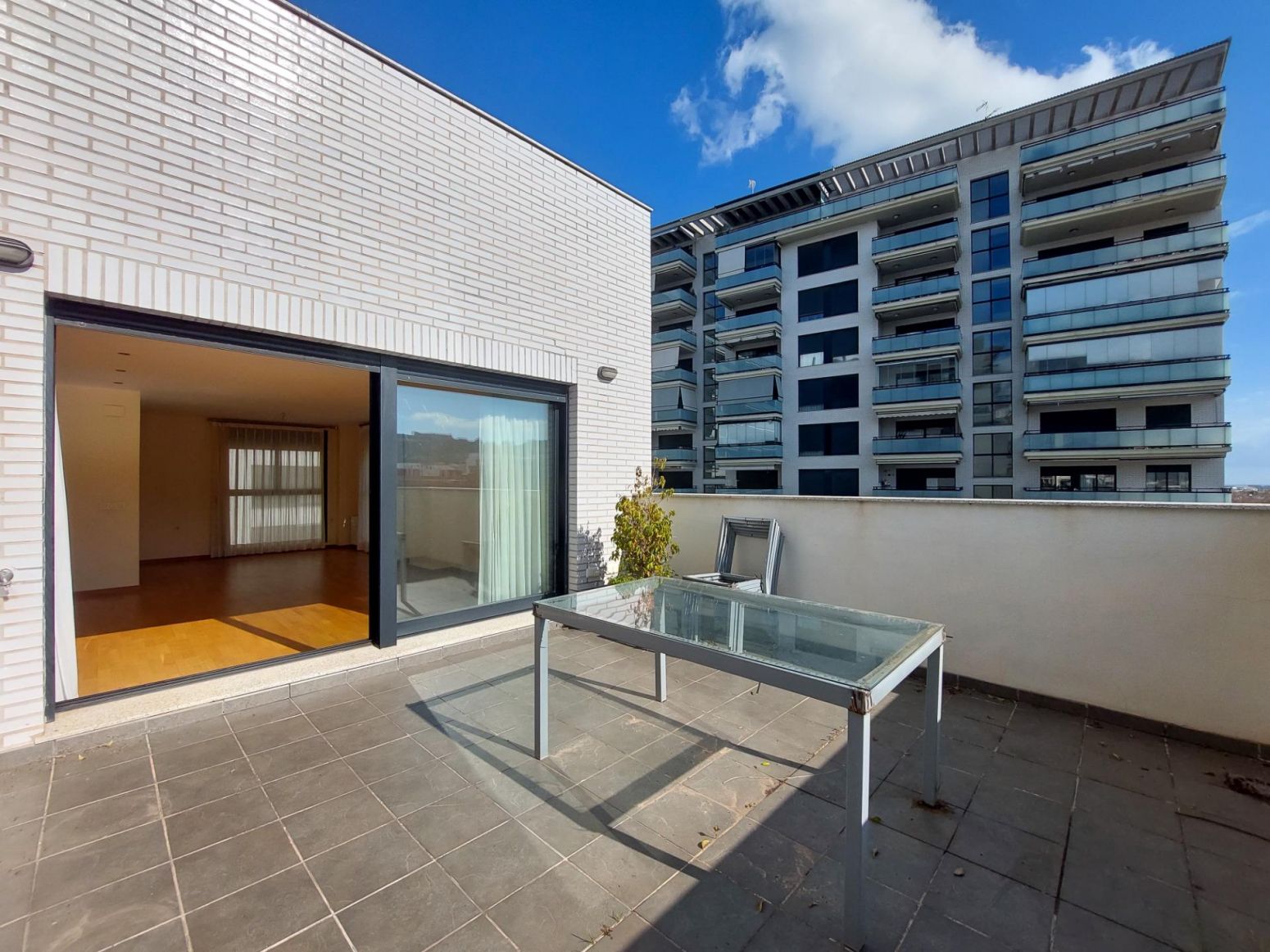 Flat to rent in Calle CAT J L BLASCO ESTELLES, Doctor Palos - Alto Palancia