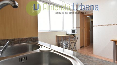 Photo 5 of Flat for sale in Elche - Cl Sant Miquel, Centro, Elche / Elx