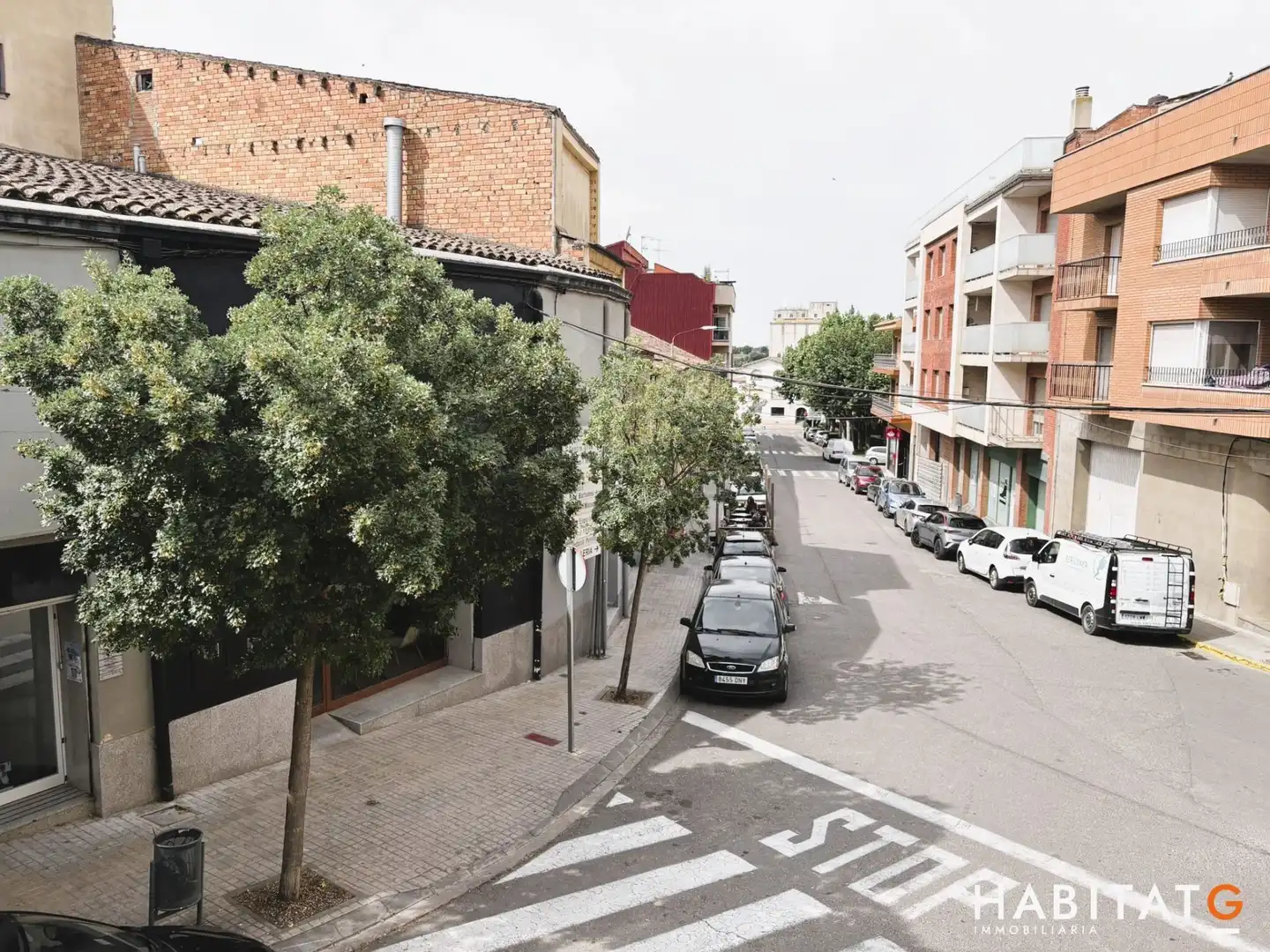 Maison mitoyenne à vendre à Bellpuig, imagen 36