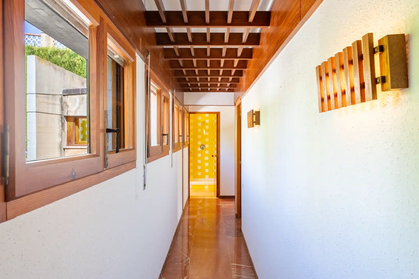 Villa mit Terrasse zum Verkauf in Carretera d'Almoster, imagen 31