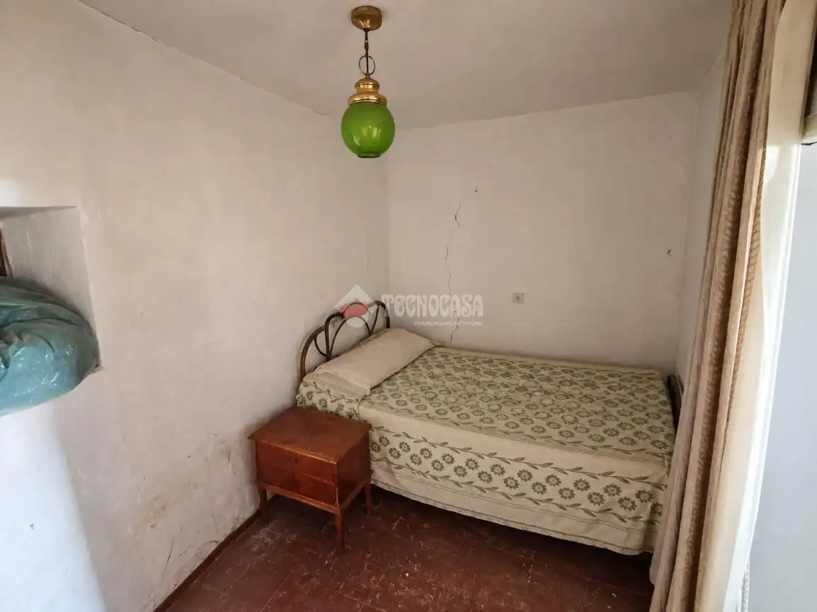 Landhaus zum Verkauf in Calzada de Oropesa, imagen 14