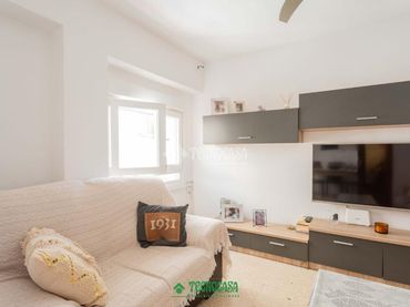 Piso en venta en C. Argollones