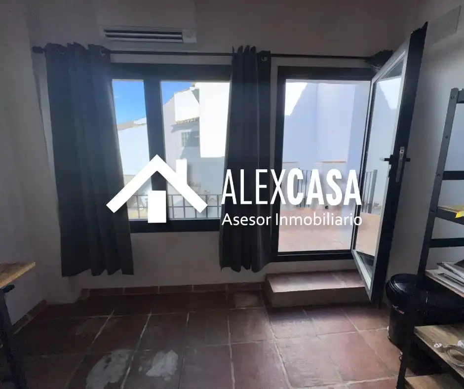 Casa a schiera in vendita a Zuheros, imagen 3