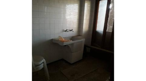 Photo 4 of House or chalet for sale in Major, 13, Prats de Lluçanès, Barcelona