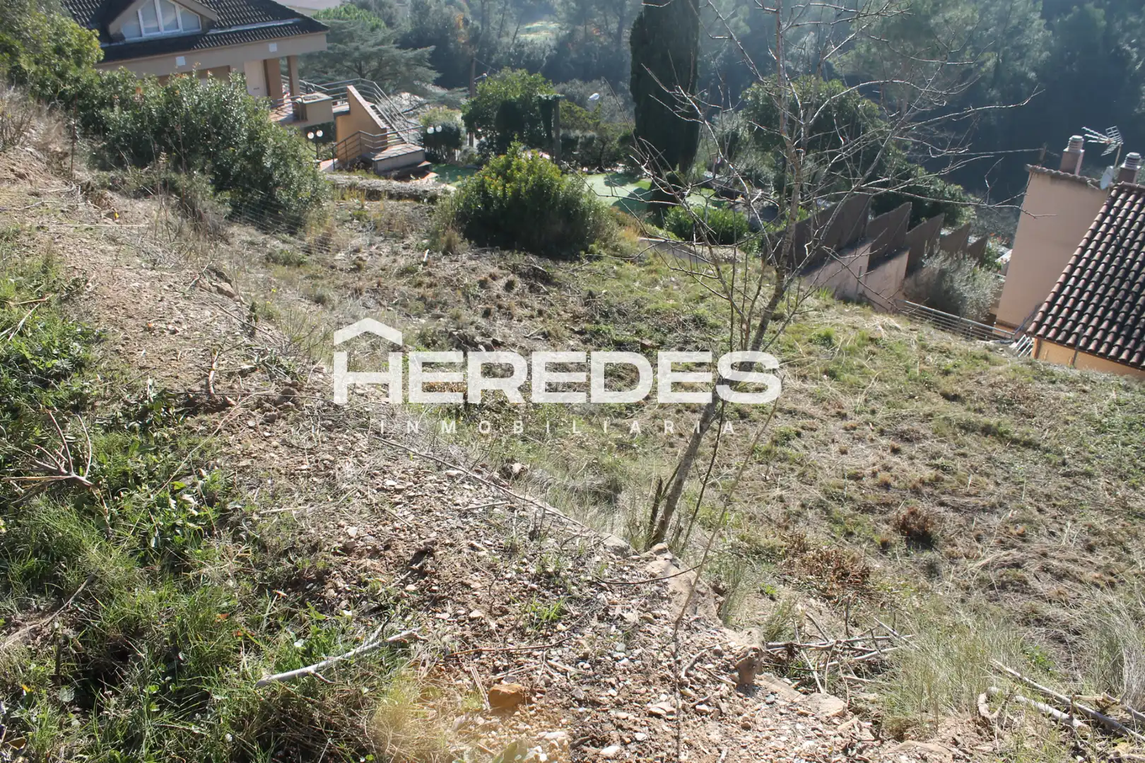 Terrain rustique à vendre à Carrer del Raval Mas 4, imagen 11