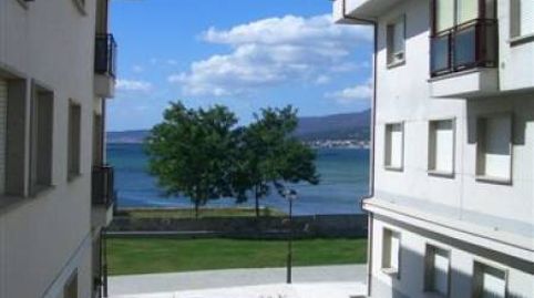 Foto 4 de Dúplex de lloguer a Lugar Saltiño, 14, Boiro, A Coruña