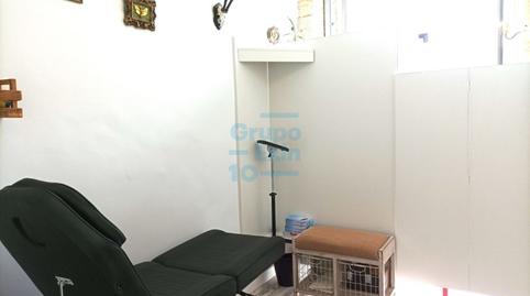 Photo 2 of Premises for sale in Donostia-san Sebastián - Aldamar Kalea, 28, Parte Vieja, Donostia - San Sebastián