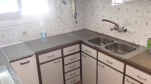 Photo 5 of Houses for sale in Angustias - Chana - Encina, Granada Capital