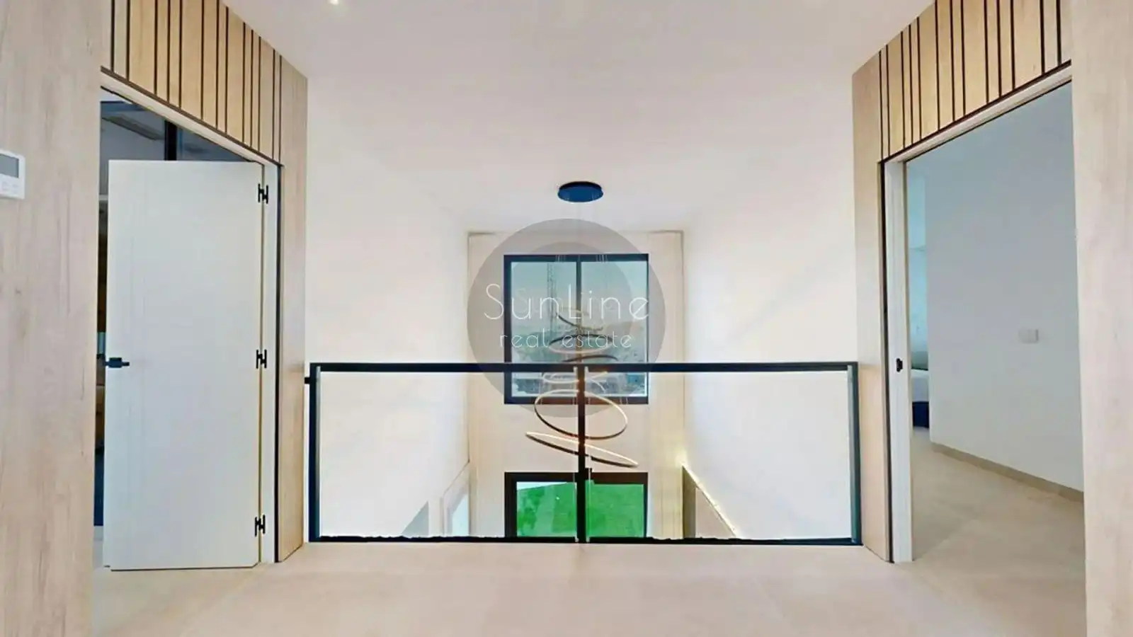 Casa con piscina en venta en N/A, imagen 14