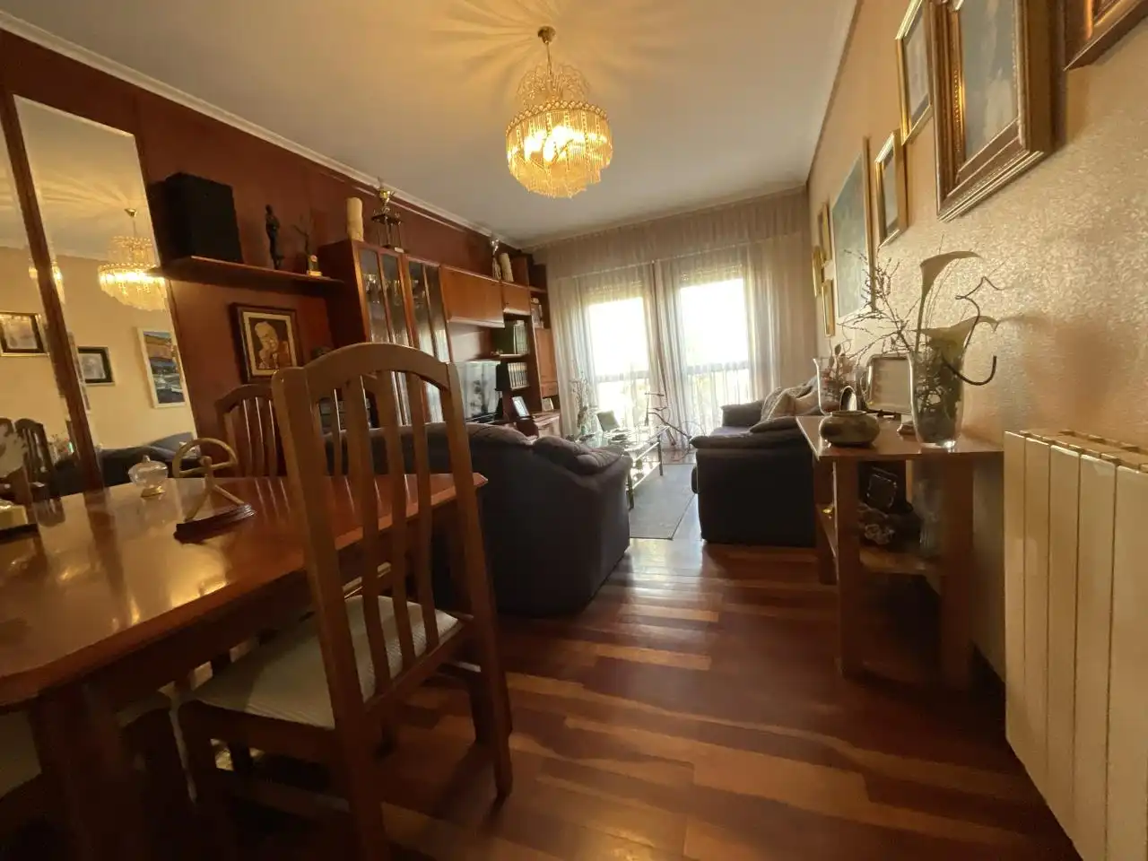 Wohnung mit Terrasse zum Verkauf in Calle Pinar, imagen 25